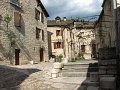 (143) 2009 Ste Enimie